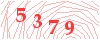 code