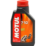 710 2T ― Moto-Import