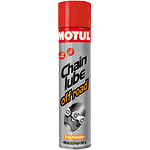 Chain Lube Off Road