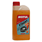 Vision Expert Ultra ― Moto-Import