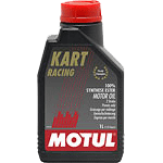 Kart Racing 2T ― Moto-Import