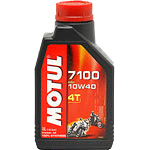7100 4T 10W-40 ― Moto-Import