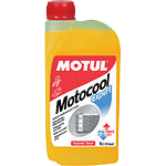 Motocool Expert ― Moto-Import