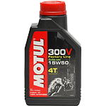7100 4T 10W-30 ― Moto-Import